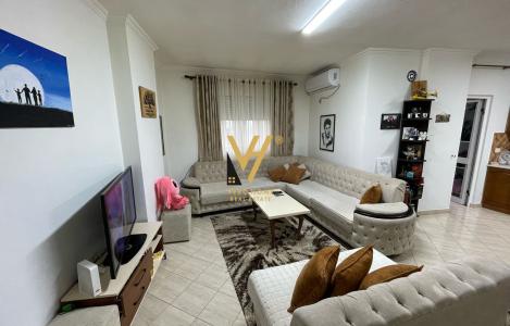 Apartament 2+1