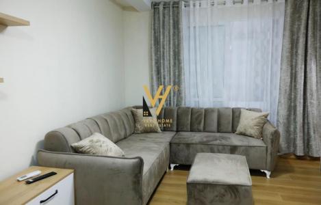 Apartament 1+1