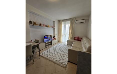 Apartament 2+1