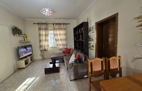 Apartament 3+1+2