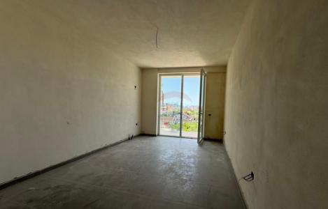 Apartament 2+1