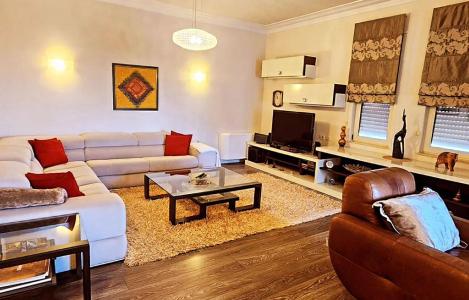 Apartament 3+1