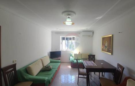 Apartament 2+1