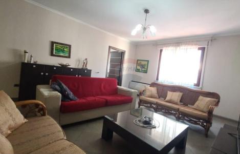 Apartament 2+1