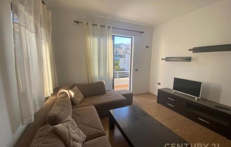 Apartament 1+1