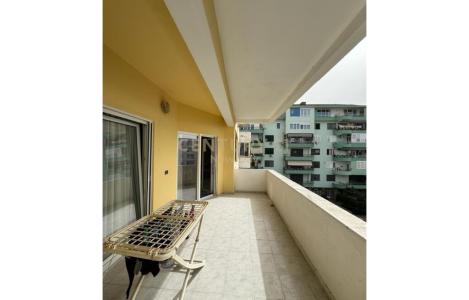 Apartament 3+1+2