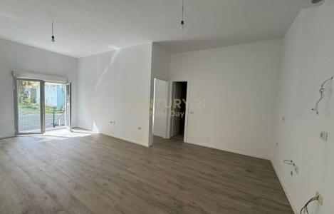 Apartament 1+1