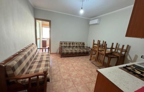 Apartament 1+1