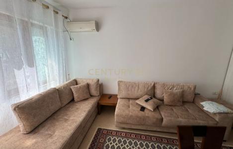 Apartament 2+1