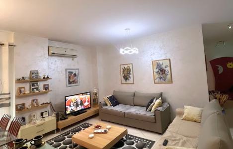 Apartament 2+1