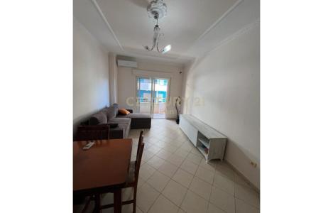 Apartament 1+1