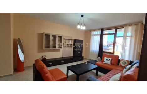 Apartament 2+1+2