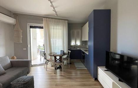 Apartament 1+1