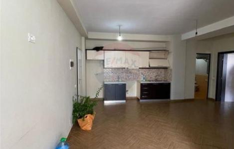 Apartament 2+1