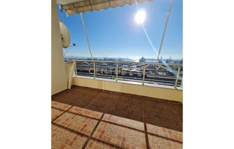 Apartament 2+1+2