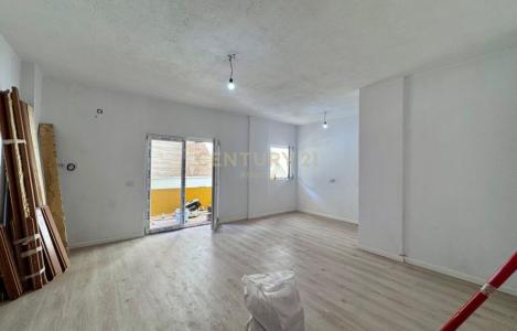 Apartament 2+1