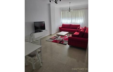 Apartament 3+1