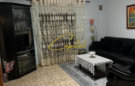 Apartament 2+1