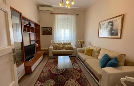 Apartament 1+1