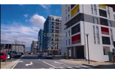 Apartament 2+1+2
