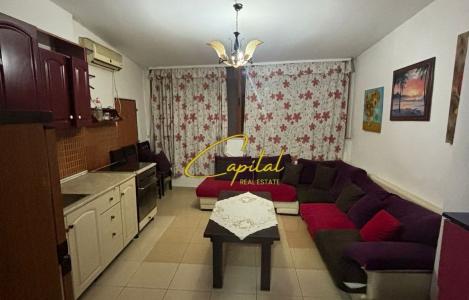 Apartament 2+1