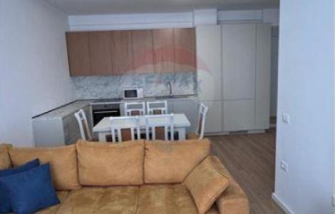 Apartament 3+1