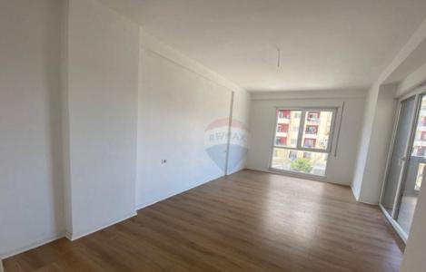 Apartament 2+1