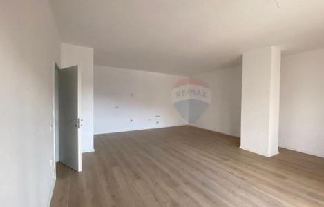 Apartament 2+1