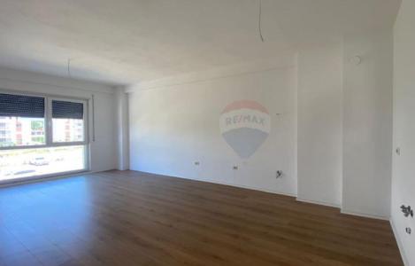 Apartament 2+1