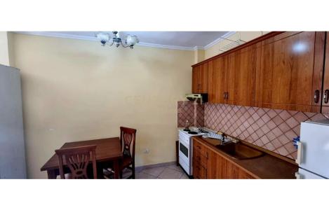 Apartment 2+1