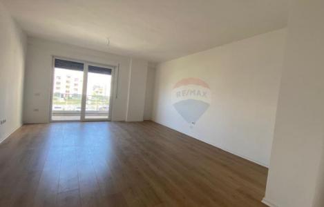 Apartament 1+1