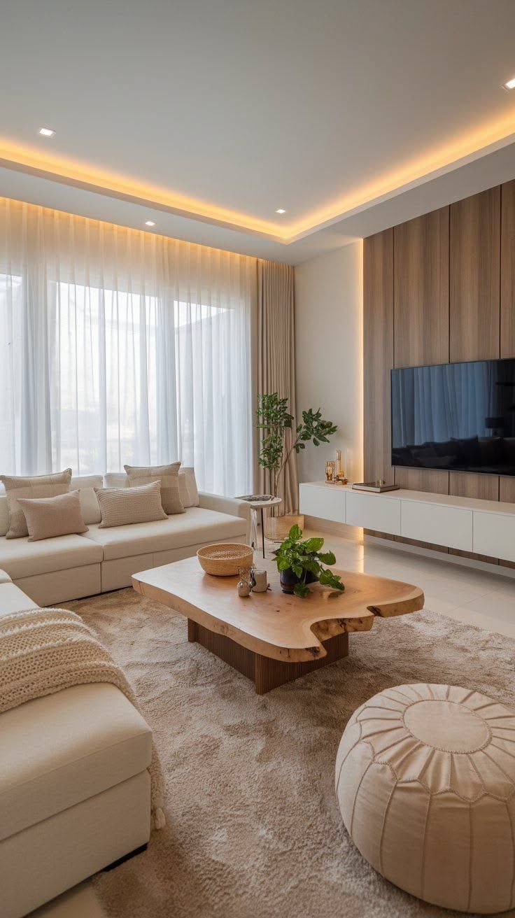 blog-image