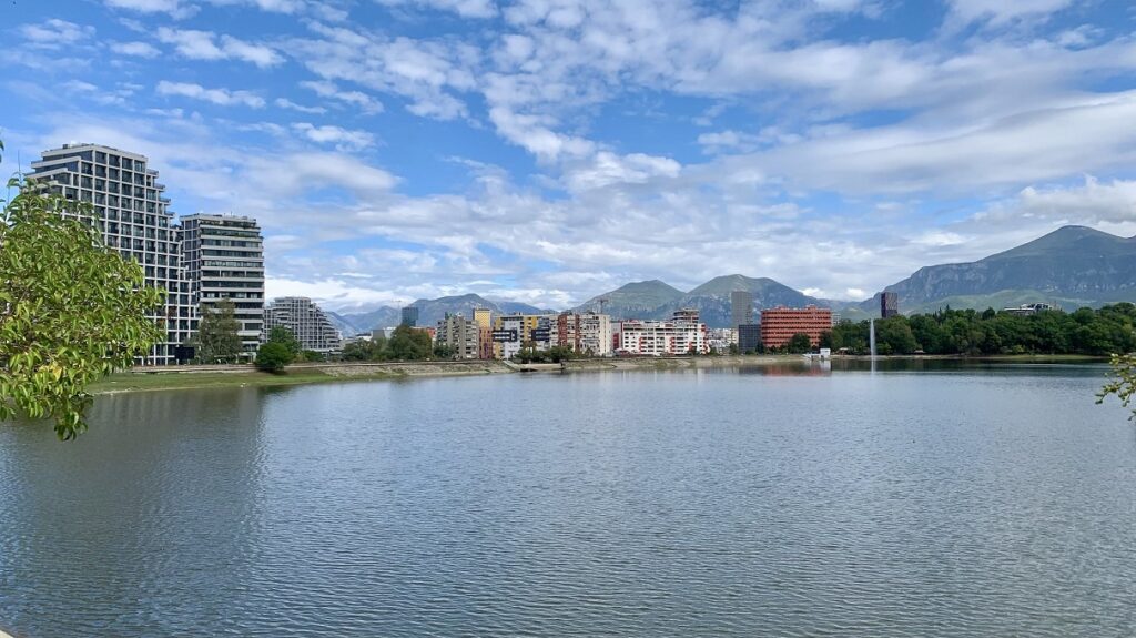 blog-image