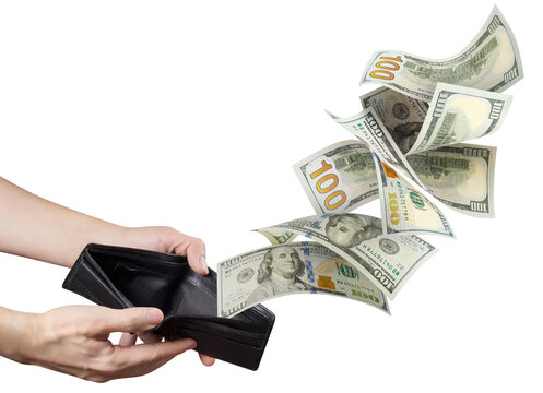 blog-image
