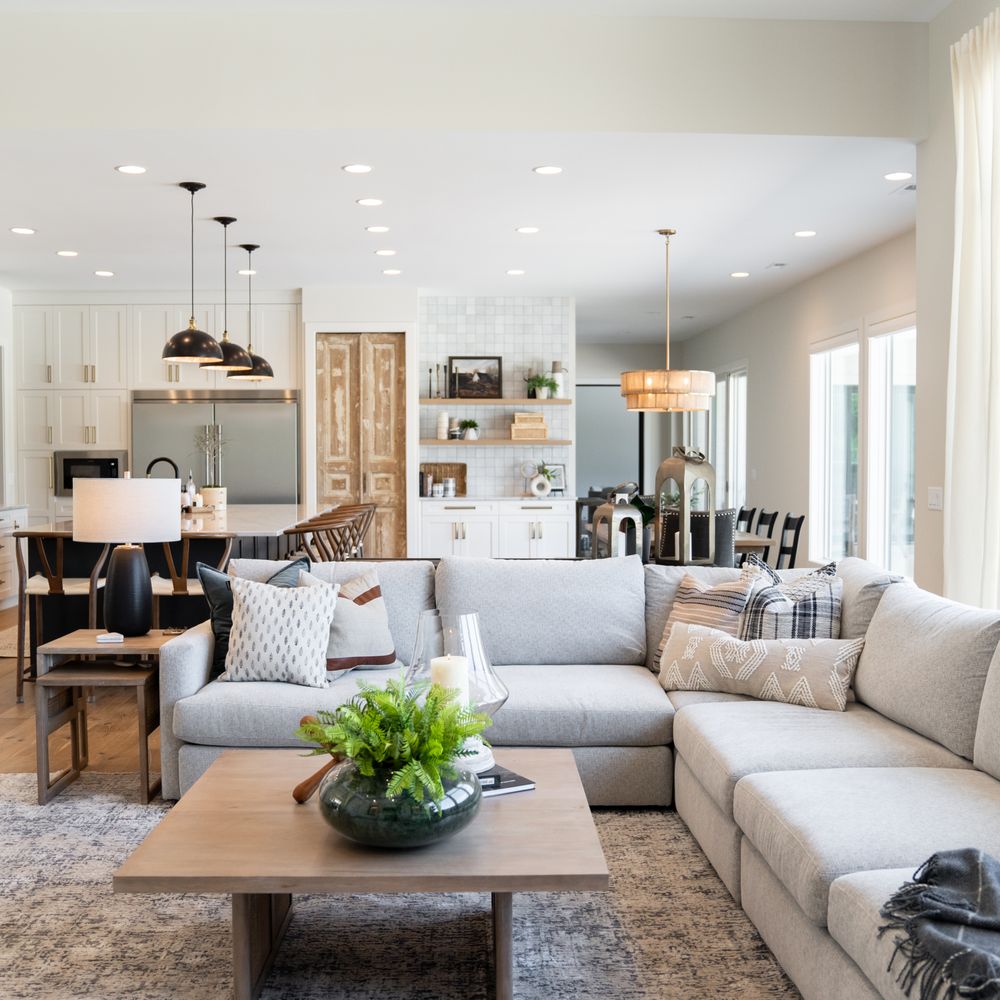blog-image